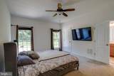 2311 Riverview Road - Photo 27