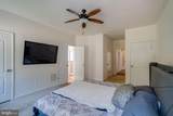2311 Riverview Road - Photo 28