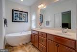 2311 Riverview Road - Photo 29