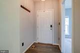 2311 Riverview Road - Photo 3