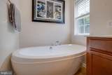 2311 Riverview Road - Photo 30