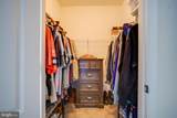 2311 Riverview Road - Photo 33