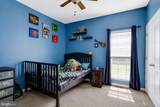 2311 Riverview Road - Photo 34