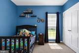 2311 Riverview Road - Photo 35