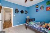 2311 Riverview Road - Photo 36