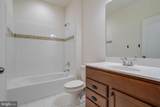 2311 Riverview Road - Photo 37