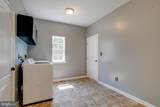 2311 Riverview Road - Photo 39