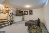 2311 Riverview Road - Photo 40