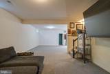 2311 Riverview Road - Photo 41