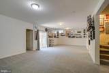 2311 Riverview Road - Photo 42