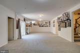 2311 Riverview Road - Photo 43