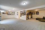 2311 Riverview Road - Photo 44