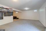 2311 Riverview Road - Photo 45