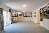 2311 Riverview Road - Photo 46