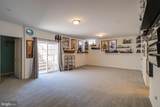 2311 Riverview Road - Photo 47