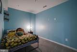 2311 Riverview Road - Photo 48