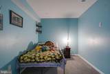 2311 Riverview Road - Photo 49