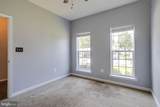2311 Riverview Road - Photo 5