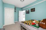 2311 Riverview Road - Photo 50