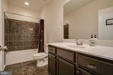 2311 Riverview Road - Photo 51