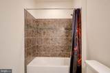 2311 Riverview Road - Photo 52