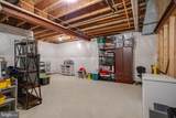 2311 Riverview Road - Photo 54