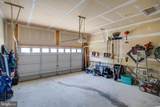 2311 Riverview Road - Photo 56