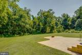2311 Riverview Road - Photo 57