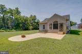 2311 Riverview Road - Photo 58