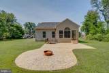 2311 Riverview Road - Photo 59