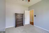 2311 Riverview Road - Photo 6