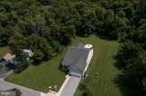 2311 Riverview Road - Photo 60