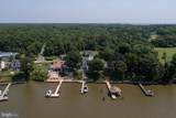2311 Riverview Road - Photo 61