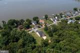 2311 Riverview Road - Photo 65