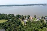 2311 Riverview Road - Photo 67