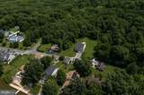 2311 Riverview Road - Photo 68