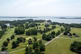 2311 Riverview Road - Photo 69