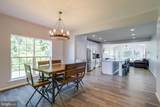2311 Riverview Road - Photo 7