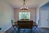 2311 Riverview Road - Photo 8