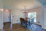 2311 Riverview Road - Photo 9