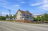 1668 Susquehanna Road - Photo 3