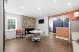 1668 Susquehanna Road - Photo 8