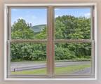 1996 Buck Mountain Road - Photo 19