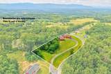 1996 Buck Mountain Road - Photo 38
