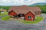 1996 Buck Mountain Road - Photo 42