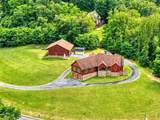 1996 Buck Mountain Road - Photo 43