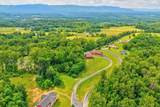 1996 Buck Mountain Road - Photo 44