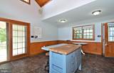 381 Holland Road - Photo 19