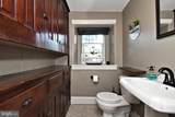 381 Holland Road - Photo 20