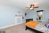 381 Holland Road - Photo 21